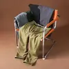 Pantalones soft shell forrados de polar para hombre 5388