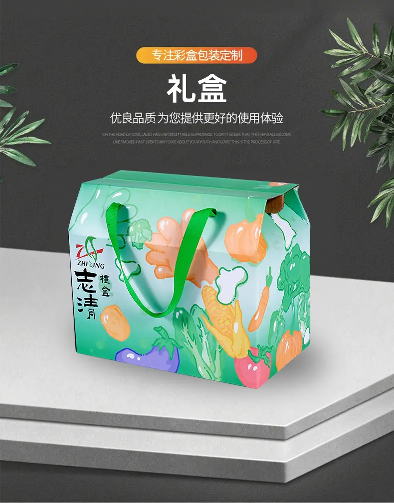 详情_01.jpg