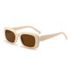 Óculos de Sol Estilo Novo 2026 para Mulheres, High-End, Emagrecimento Facial, Populares no Xiaohongshu, Óculos de Sol Tendência Street Style, Óculos de Sol de Verão para Mulheres