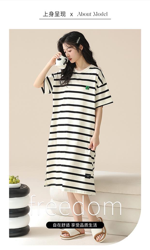 a9cd7d1d-eae0-497b-9d91-3589cc998866.jpe