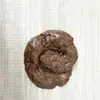 Caca Falsa Caca Artefacto de Broma Creativo Listo para Usar Corazón Maligno Divertido Regalo Creativo Caca Suave Juguete del Día de los Inocentes Papá
