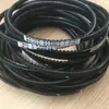 Acessórios para Máquina de Bordado Computadorizado, Bobinadeira do Sr. Zhu, Correia de Bobinadeira Totalmente Automática, Correia Doméstica Da Jin