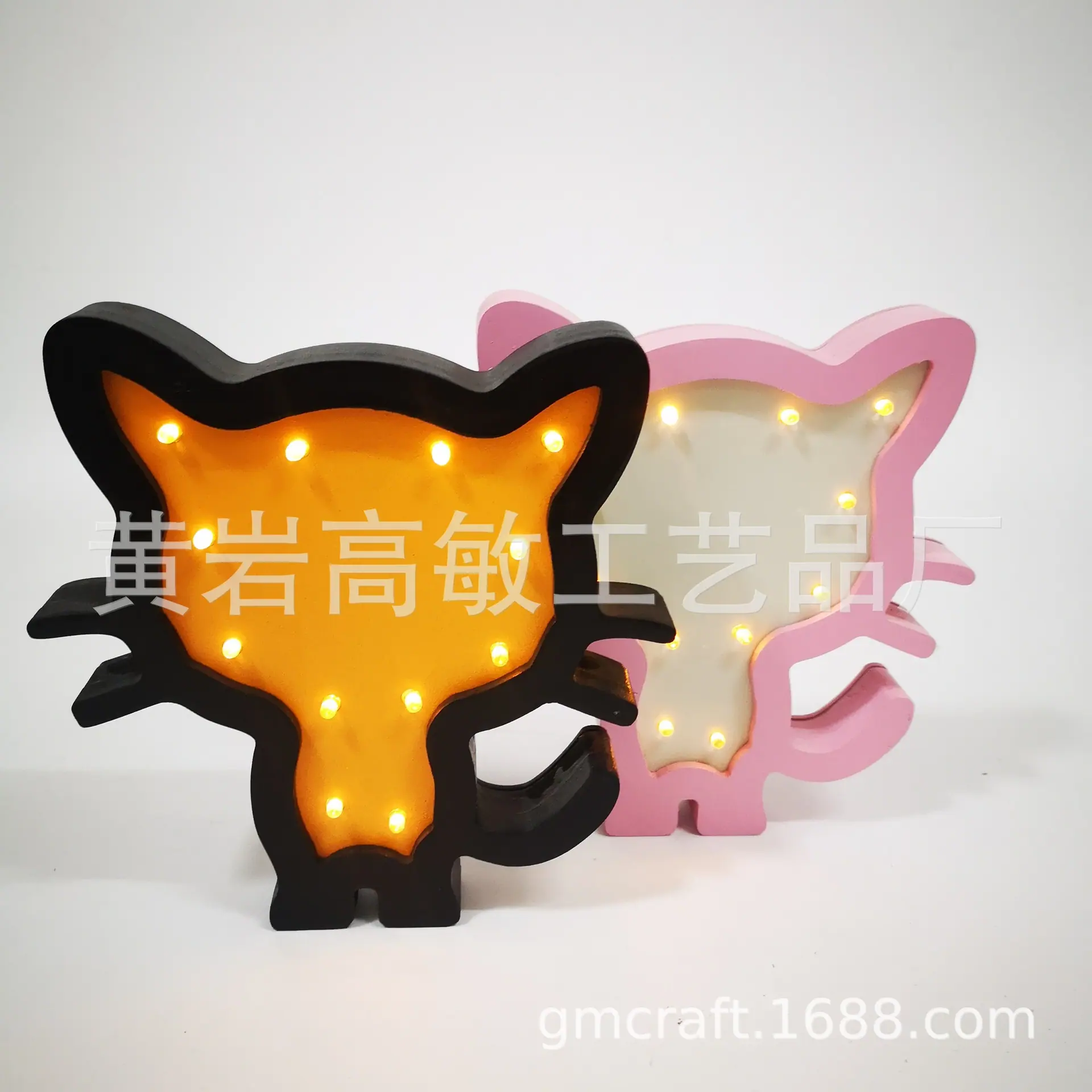 微信图片_20220217085134