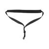 Correa de hombro para saxofón agudo tenor tenor tenor correa para el cuello de saxofón estudiante adulto principiante correa bandolera