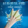 Suministrado directamente por el fabricante: Palas de mano de silicona para natación para adultos y niños, palas de buceo, equipo de snorkel flyfish