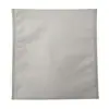 Bolsa no tejida degradable bolsa de embalaje para teléfono móvil, computadora, productos electrónicos bolsa de embalaje para piezas de automóvil