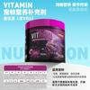 Probióticos para Mascotas Reptiles Calcio Vitamina D3 Vitamina Integral BAC Tesoro Gastrointestinal Palacio Shougong Lagarto León Tortuga Cuerno Ciliar