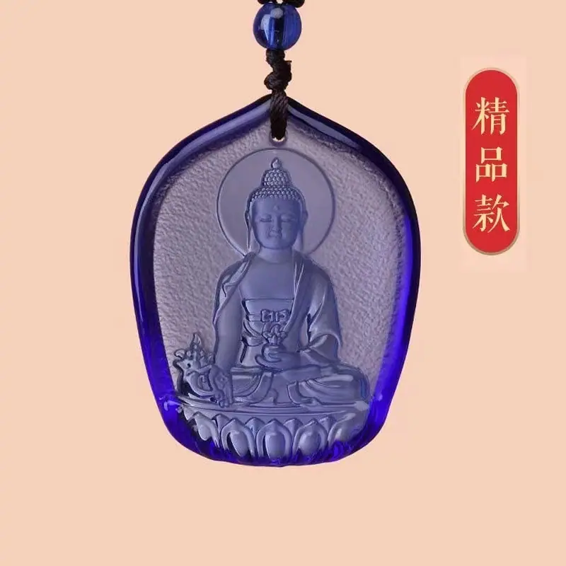 微信图片_20220612202147