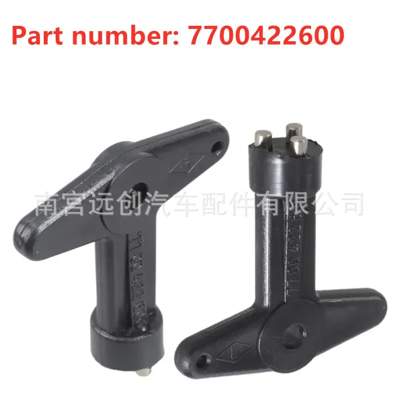 803a694b6b968104db174a1ab1374e