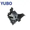 Yubo - Soporte de Compresor de Aire Acondicionado Adecuado para Tesla Model Y 20-24 1673627-00-C