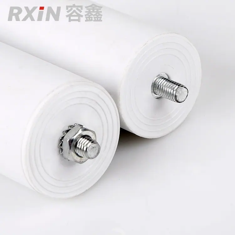 CBB60G (3)