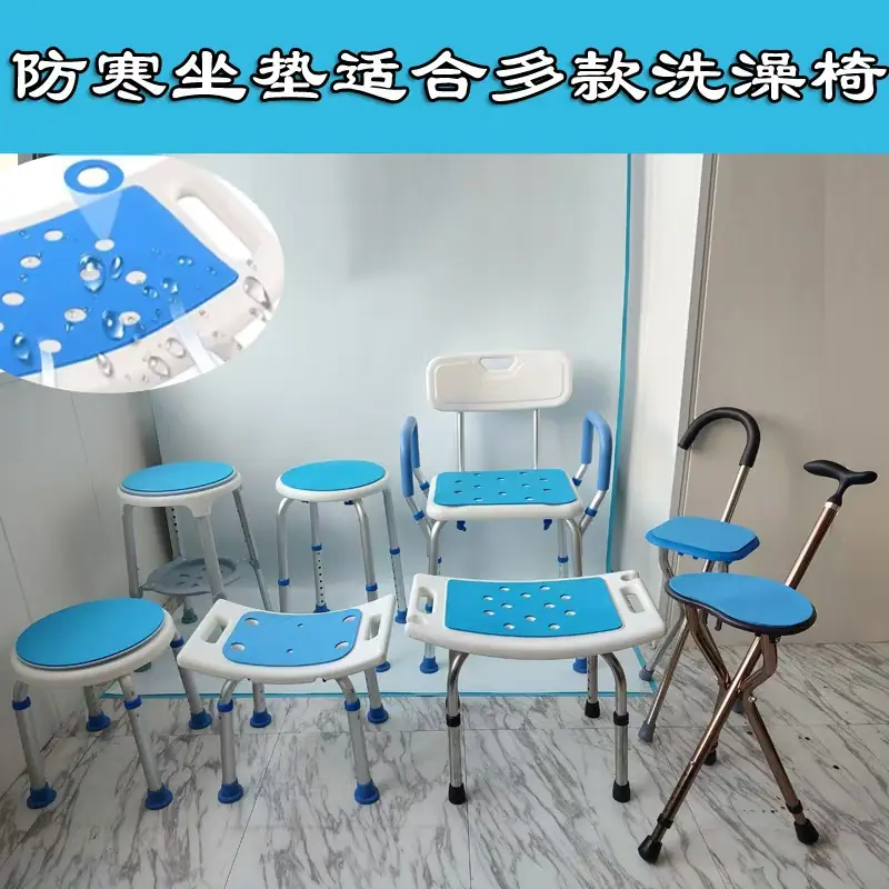 坐垫26
