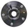 Rolamento de Cubo de Roda 26698392/Roda Dianteira 2WD Adequado para Buick: Unidade de Cubo de Roda Encore