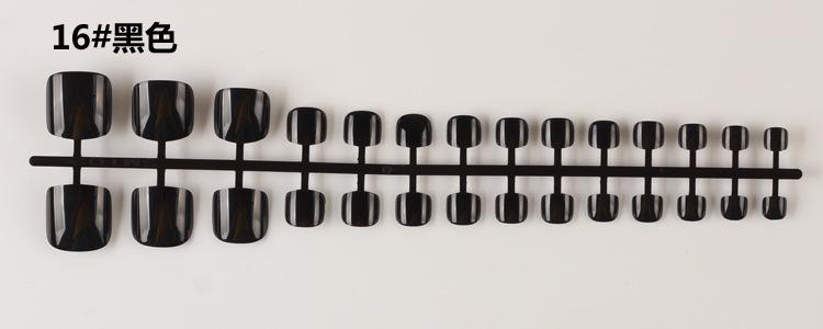 16.jpg?x-oss-process=image/format,png