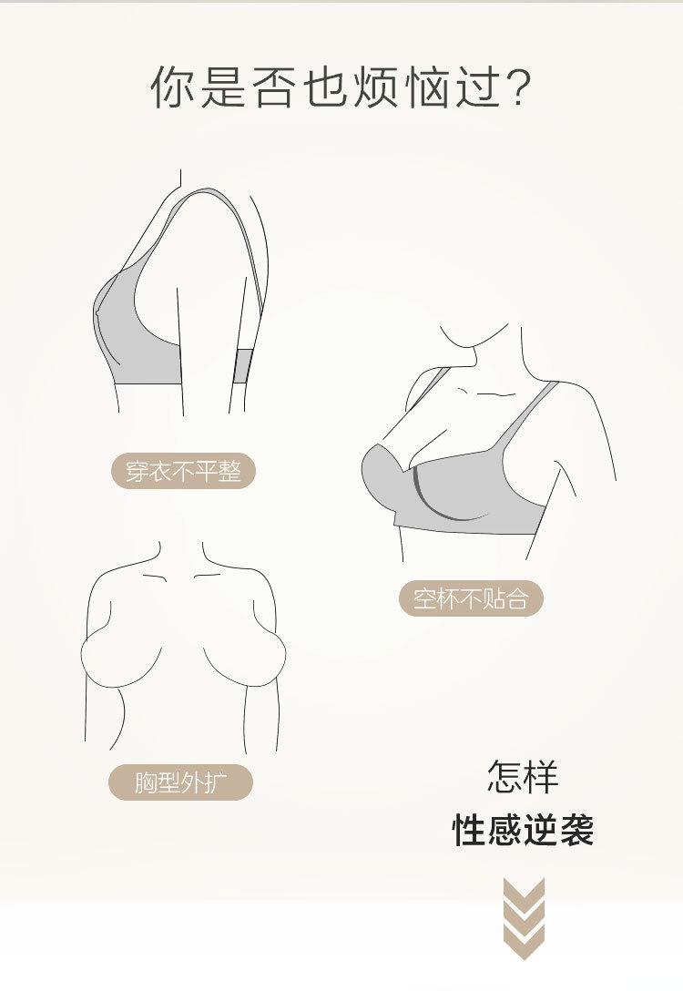 微信图片_20230623160241