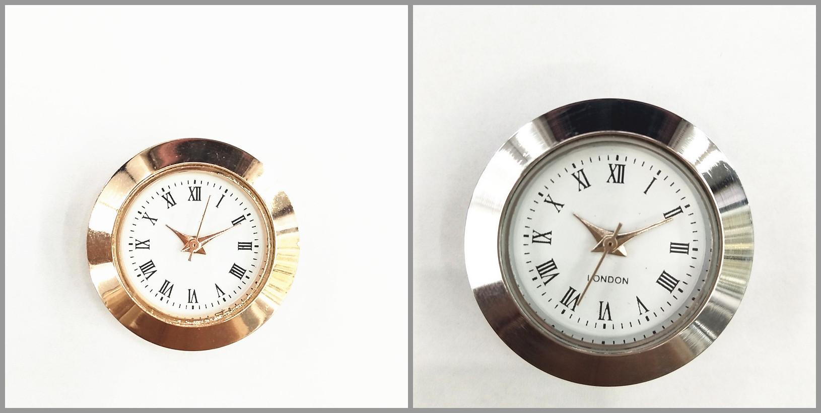 25合 (2)_副本_副本