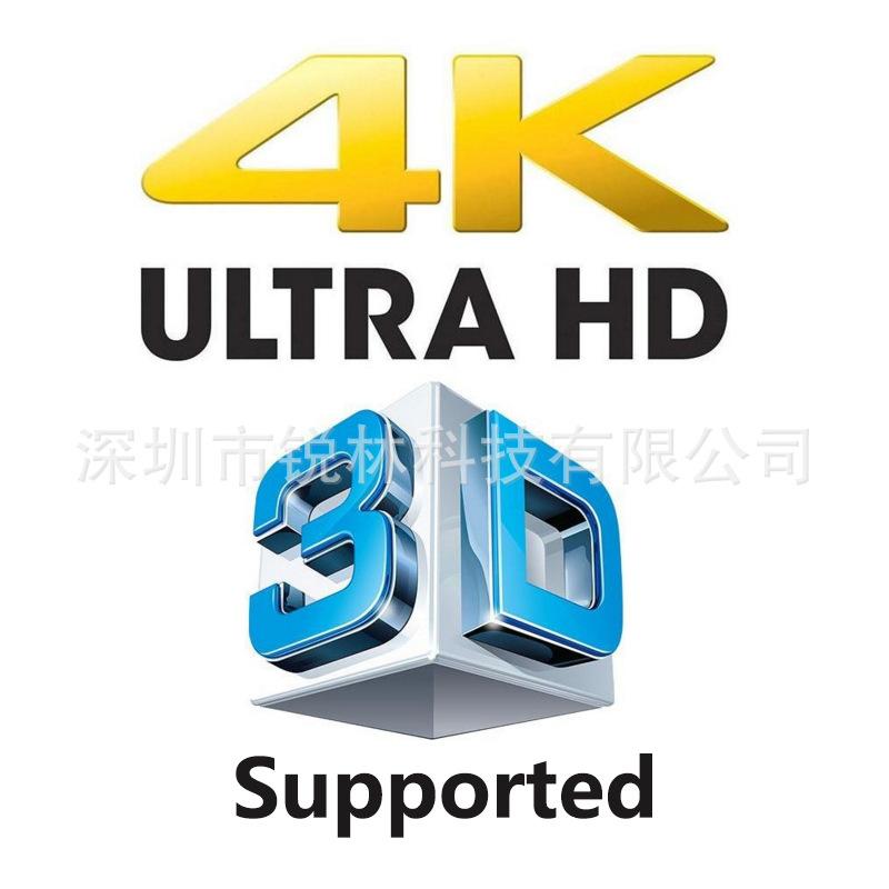 HSW4K31RC-9.jpg