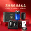 Vtt Nuevo Modelo Mini Afeitadora Eléctrica para Hombre, Pequeña Portátil de Viaje, Completamente Lavable