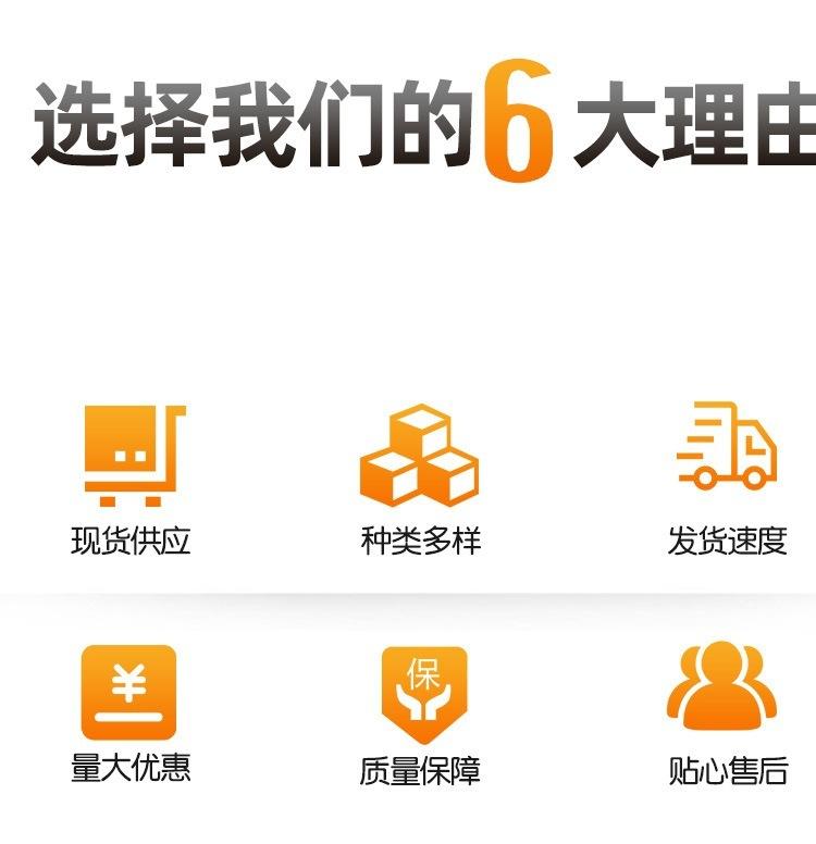 详情-6大理由