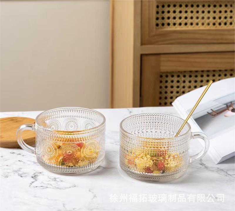 详4