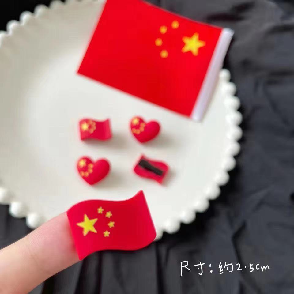 9ce01239cb1b4c3913f5e54081bb56
