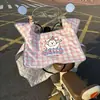 Cubierta Impermeable y a Prueba de Viento para Vehículo Eléctrico, Universal para Todas las Estaciones, Impermeable por Ambos Lados, Nuevo Modelo 2026, Protección Solar de Verano, A Prueba de Viento y Parasol, Universal para Vehículos Eléctricos