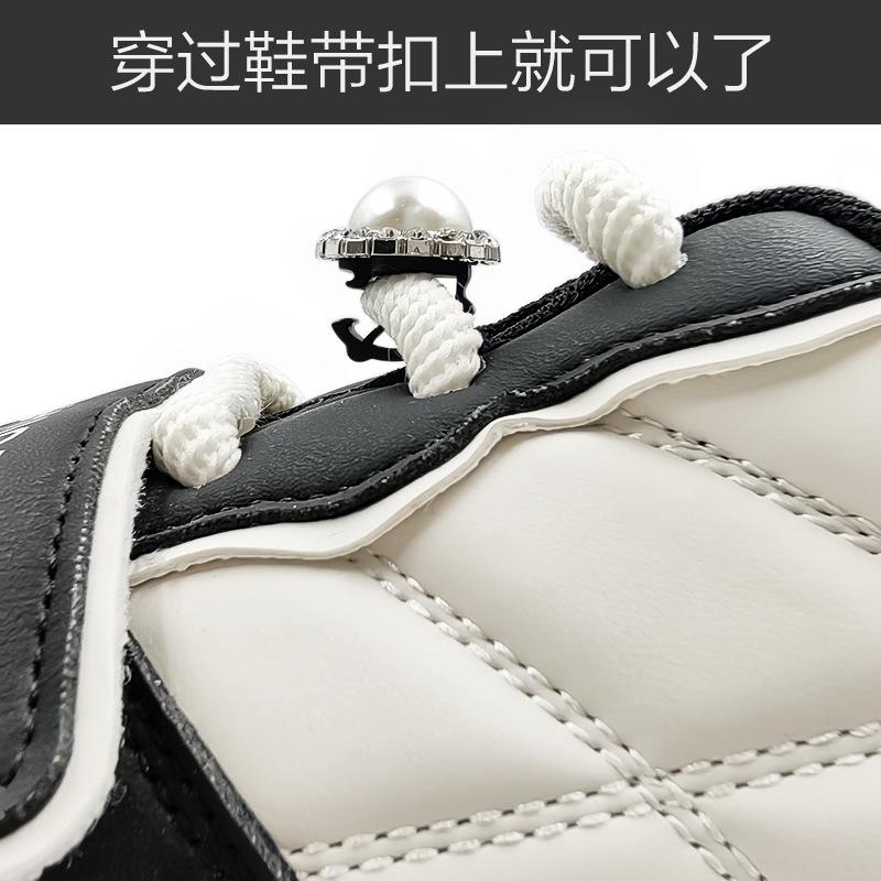2 拷贝.jpg