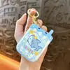 Juego de Laberinto Táctil Eléctrico Teléfono Educativo Mini Estudiante Impacto en Vivo Creativo Portátil Juguetes Pequeños Mayoreo