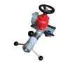 Ferramenta de Tomada Rápida para Mineração Equipamento de Combate Resgate em Mina de Carvão Kj-20-46 Máquina Manual de Tomada Rápida