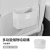 Adecuado para Mazda Cx50, Axela, Atenza Almacenamiento de Coche, Papelera para Asiento de Puerta