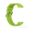 Para Realme watch3 pulseira de silicone watch2pro pulseira de barco relógio lite pulseira