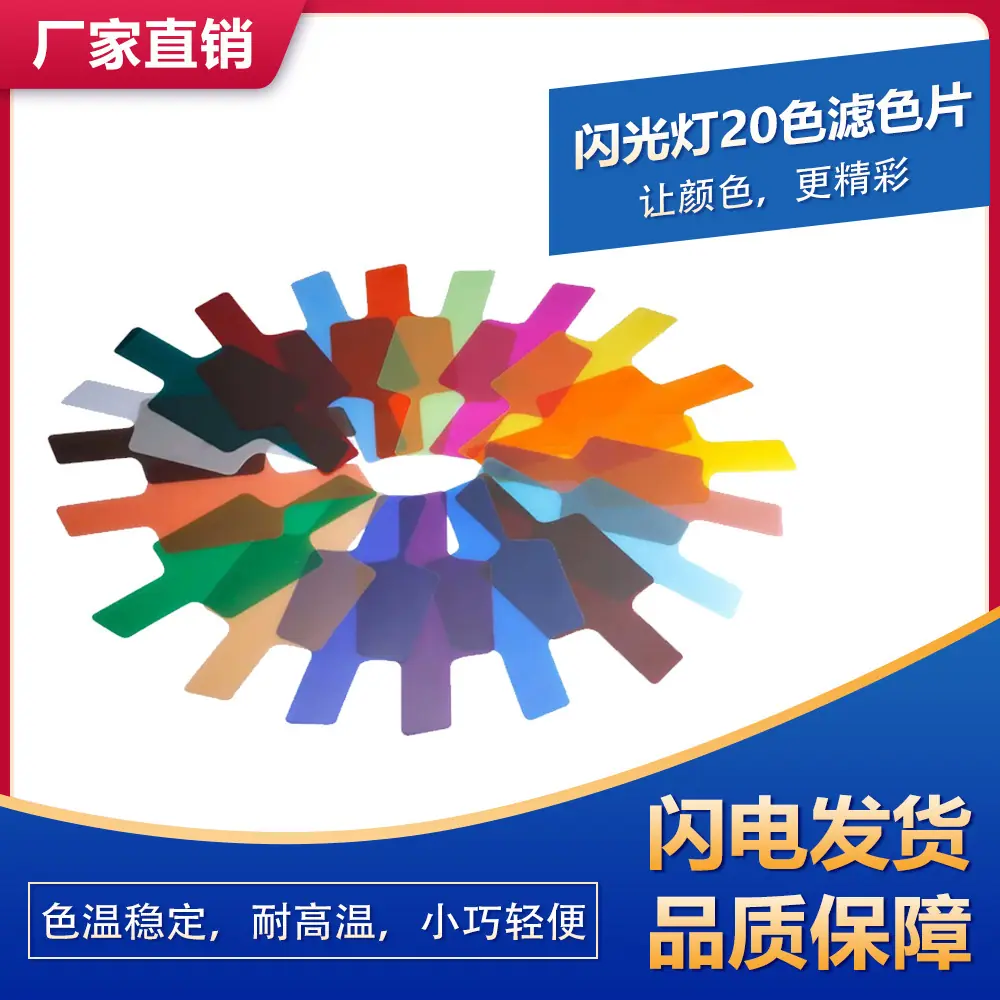 微信图片_20220209165628.jpg