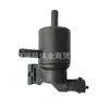 1751410060 Ssangyong Válvula Solenoide Reguladora de Presión de Válvula Electrónica de Cartucho de Carbón Ssangyong Tivoli