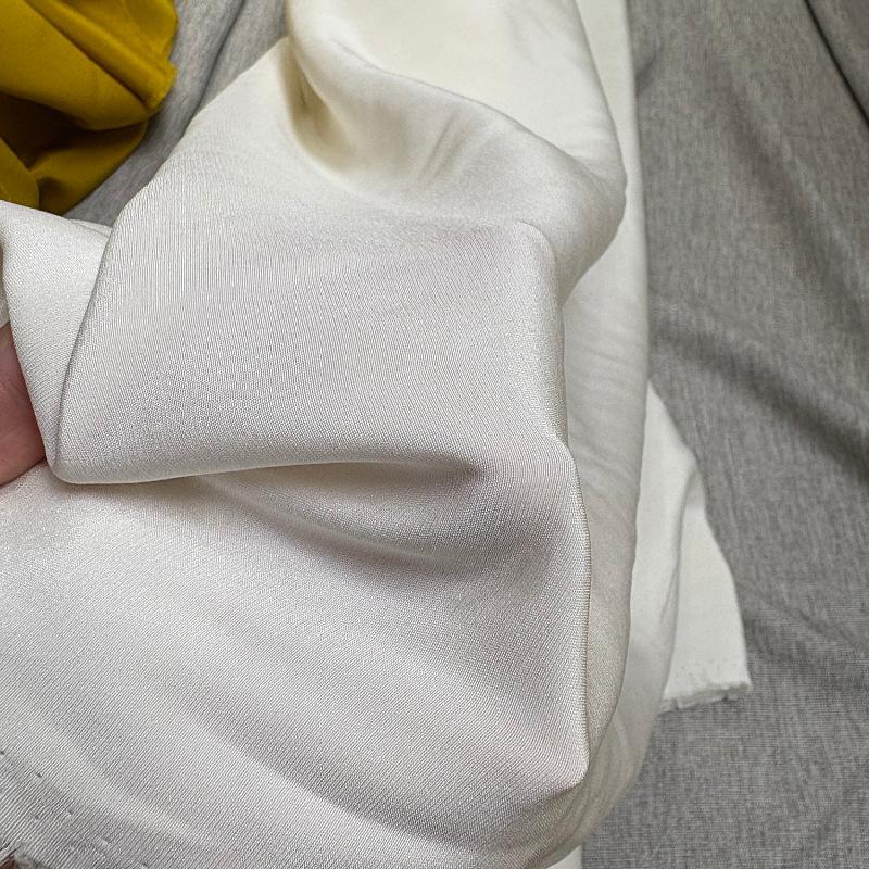 微信图片_20250326143527_3400