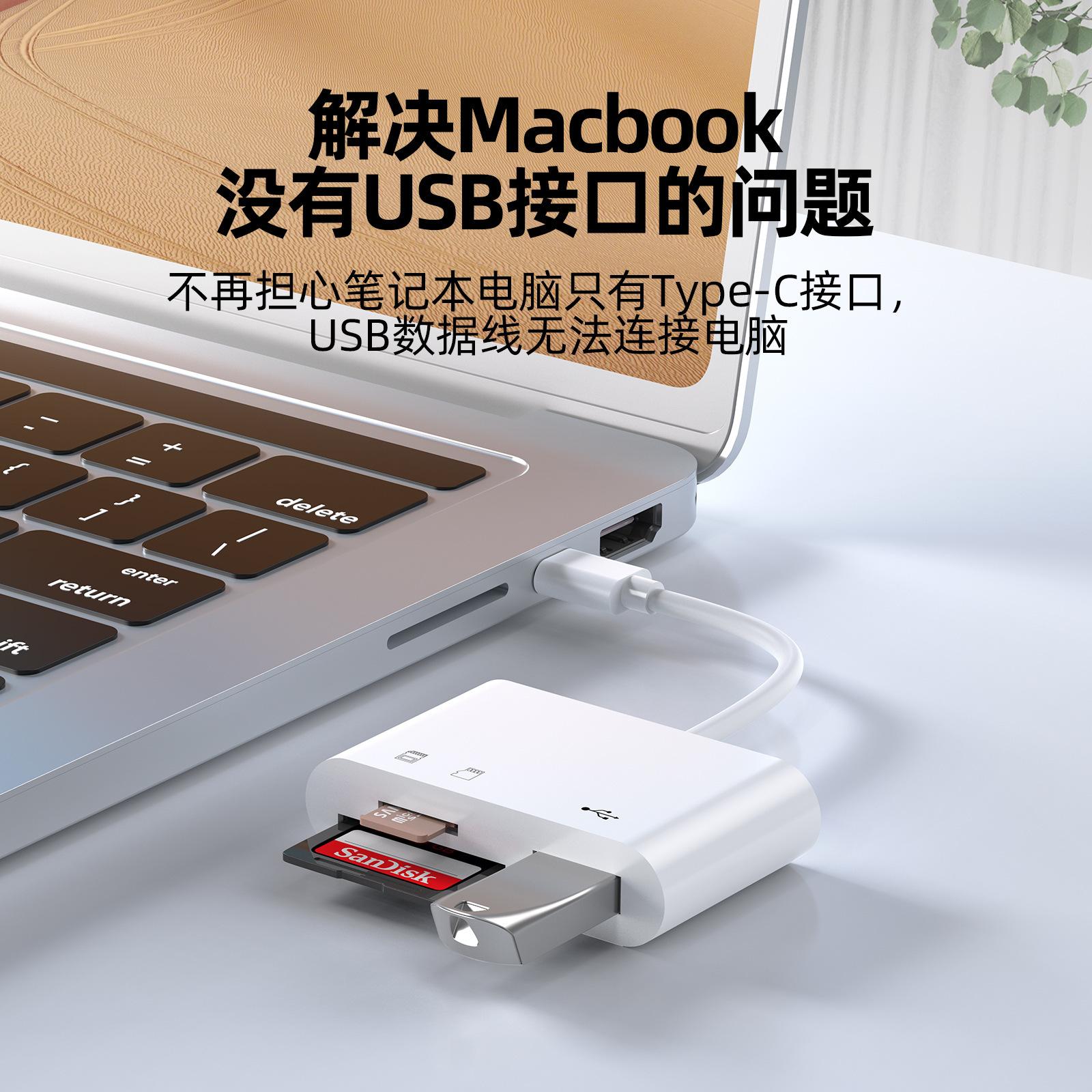 微信图片_20230510155233