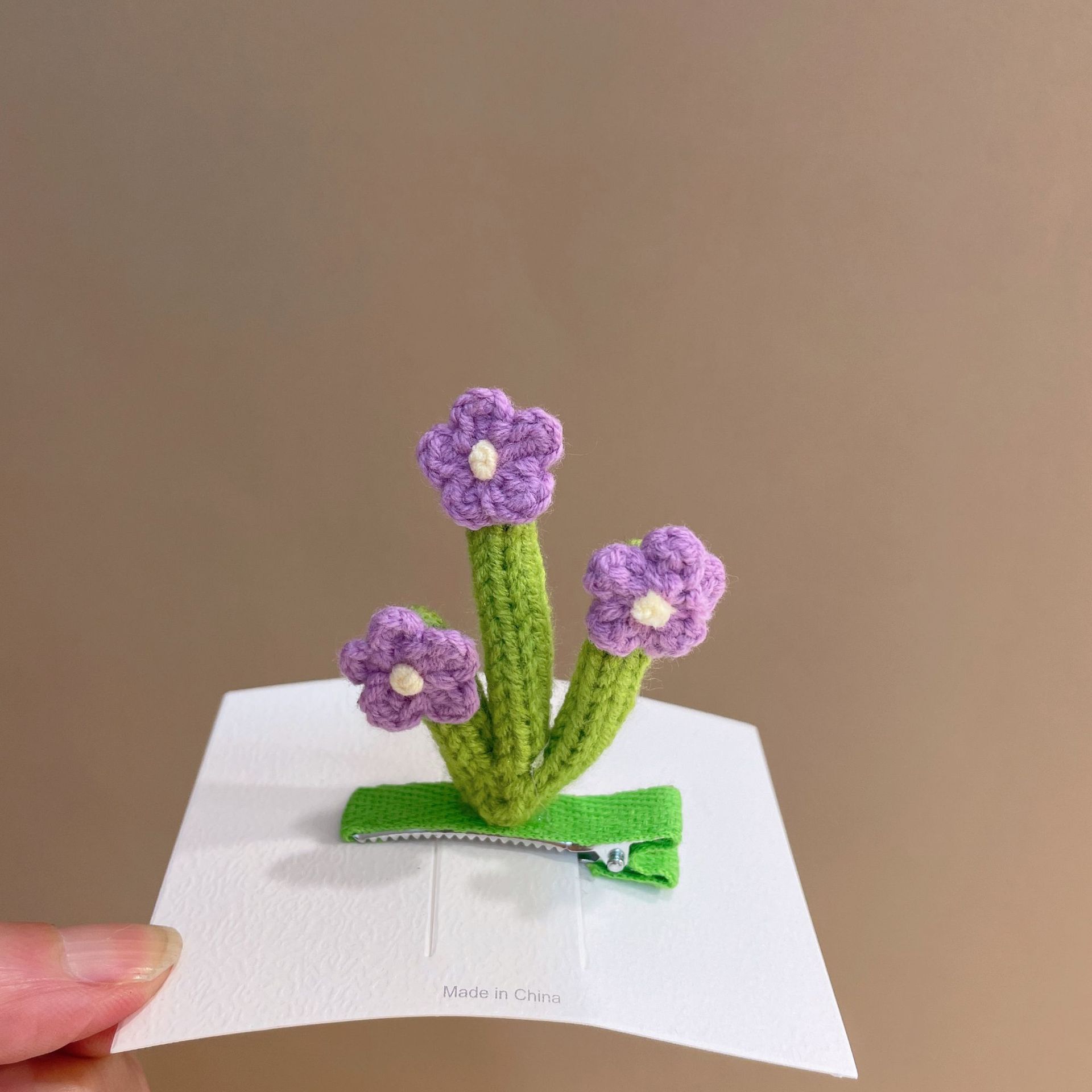 afd2290d6a66f9b0aba18c9fe1b7bf