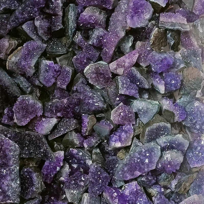 698d6377-1653-422c-9c3d-64156a