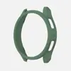 Nova Capa Aplicável para Samsung watch7 do Fabricante Capa Rígida de PC Fosca Vazada para Galaxy watch7 Capa Protetora