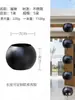 Templo Japonês 50cm Seção de Bambu Jardim de Villa Pátio Calha de Telhado Corrente de Drenagem Corrente Guia de Água 70 Tubo de Bambu Corrente de Água da Chuva Guia de Água