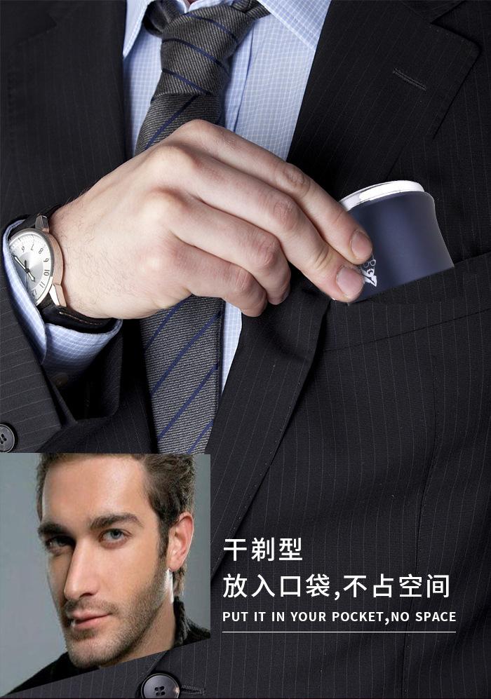 KM-MA09中文详情_04