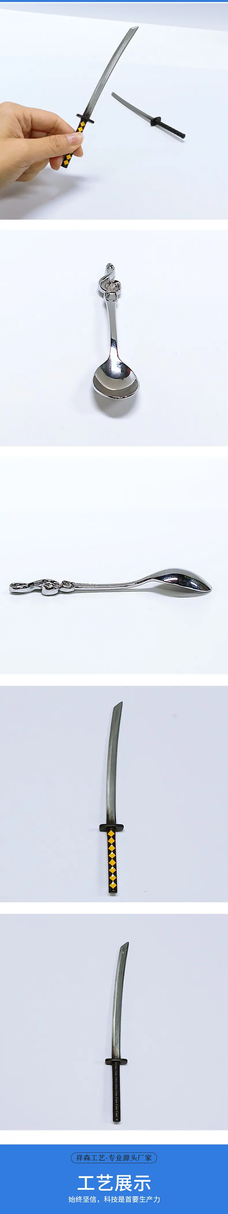 锌合金金属工艺品_04