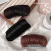 [Personalizado] Pente Invisível de Cabelo Alto, Pente Apontado para Cima, Grampo Volumizador de Cabelo, Almofada de Cabelo Feminina, Acessório de Cabelo, Grampo de Cabelo