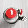 [Shiyan xiangnuo] Turboalimentador HX40W para motor Dongfeng Cummings 6CT 4050203 4050236