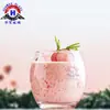 Copo de Vidro Transparente Sem Chumbo Turco LAV Resistente ao Calor Copo de Água Copo de Cerveja Copo para Bebidas Sucos Chá de Leite Copo para Whisky