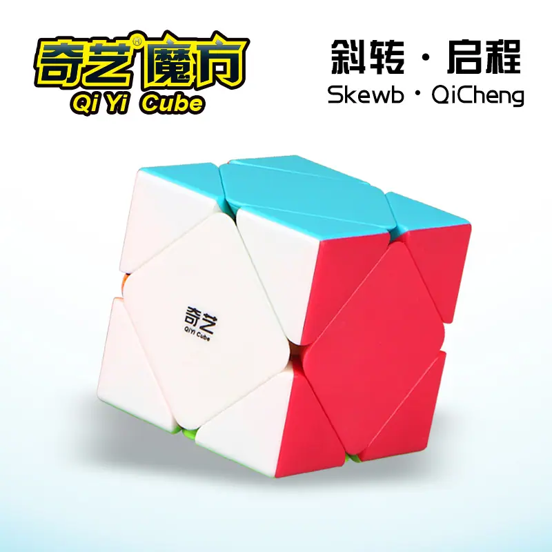 主图1