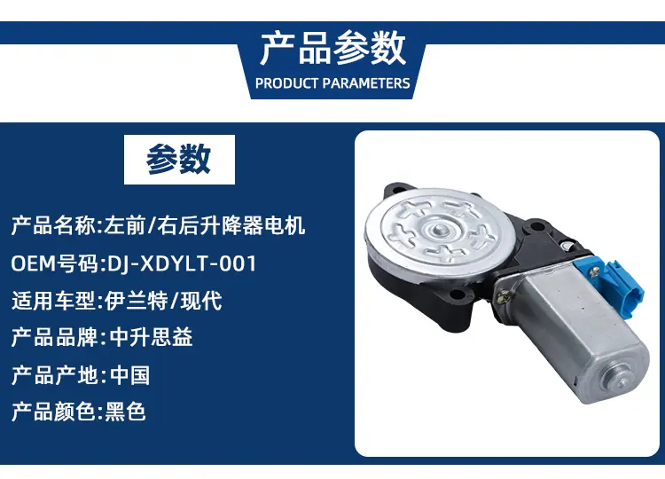 详情页_02.jpg