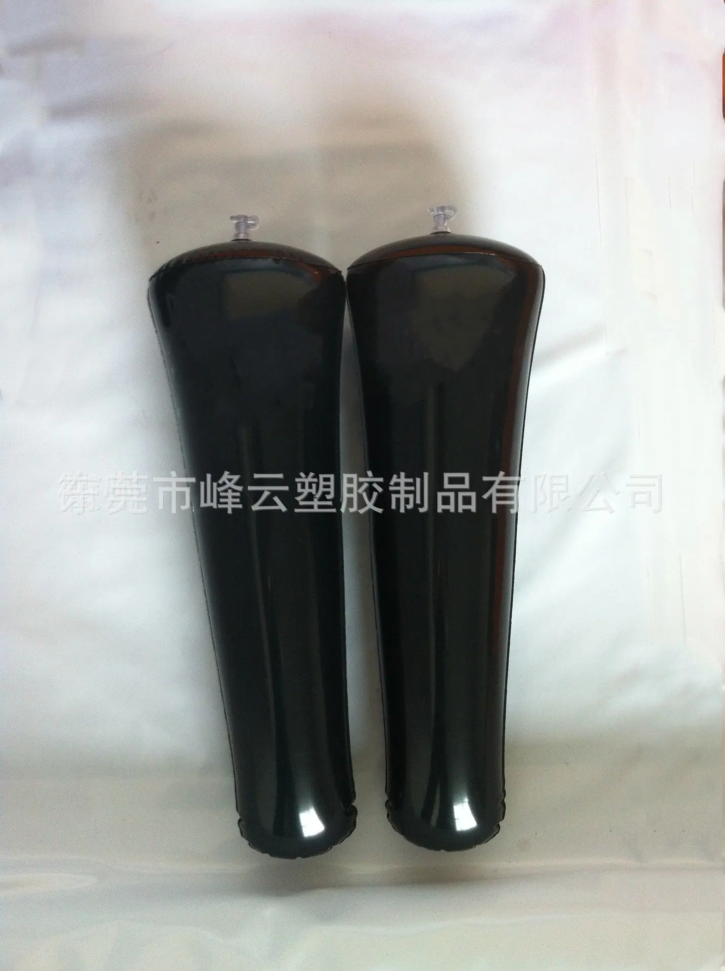 图片1.png454
