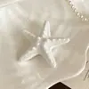 Fofo 2026 Novo Clipe de Franja Doce Acessórios de Cabelo Temperamento Exquisito Laço Clipe Lateral Lateral Verão Clipe Reto Mulheres