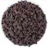 Fósil de té al por mayor (plata rota) Té Pu'er de Yunnan aroma a arroz glutinoso aroma glutinoso té cocido Menghai cabeza de té vieja