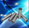 GB120-2000 pino cilíndrico de rosca interna 45# aço tratamento térmico têmpera ISO8735DIN7979 série 10mm
